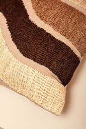 Orsina Bosie Ozella Natural Tonal Cushion - thumbnail 5