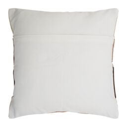 Orsina Bosie Ozella Natural Tonal Cushion - thumbnail 2