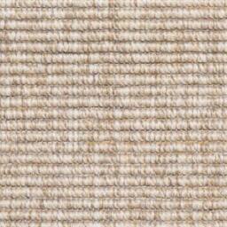 Berkfield Home Stair Mats Self-adhesive 15 pcs 56x17x3 cm Light Beige - Size: Medium - thumbnail 7