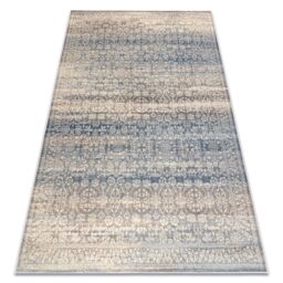 RugsX Nain Rug in Beige - Size: 80 cm x 150 cm - thumbnail 1