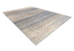 RugsX Nain Rug in Beige - Size: 80 cm x 150 cm - thumbnail 4