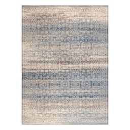 RugsX Nain Rug in Beige - Size: 80 cm x 150 cm - thumbnail 3