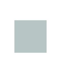 New Edge Blinds Thermal Blackout Roller Blinds 175cm Drop x Width 60cm Duck Egg Blue - Size: 115 cm width x 175 cm drop - thumbnail 2