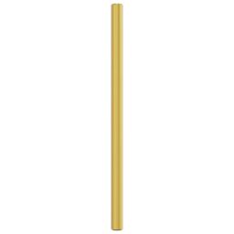 Berkfield Home Cabinet Handles 20 pcs Gold 160 mm Stainless Steel - thumbnail 5