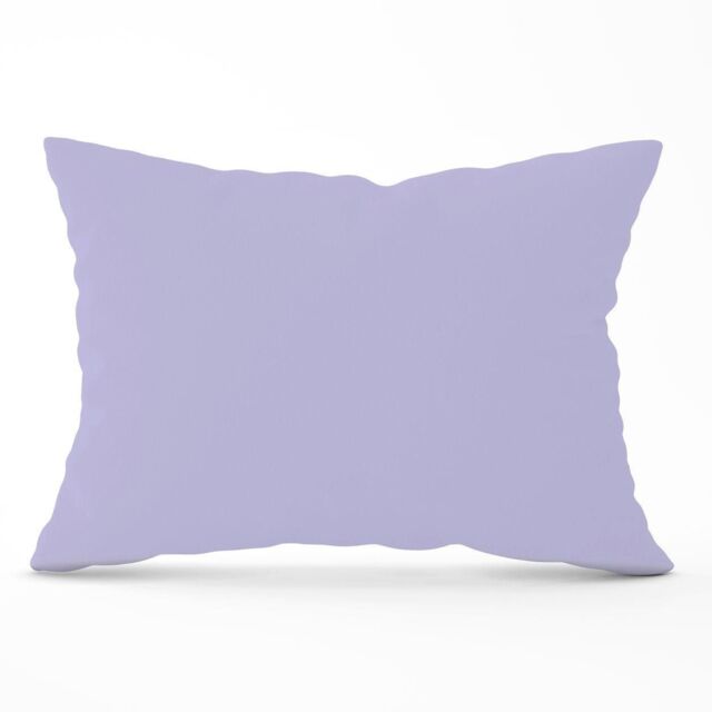 Warren Reed - Designer Heather Cushions in Brown - Size: 60 cm x 60 cm - image 1