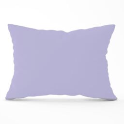 Warren Reed - Designer Heather Cushions in Brown - Size: 60 cm x 60 cm - thumbnail 1