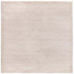 The Rug Shop UK Natural Modern Abstract Polyester Cotton Backing Area Rug - Size: 200 cm x 300 cm - thumbnail 7