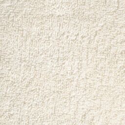Berkfield Home Premium Towels SOLUND 2 pcs Cream 100x200 cm 600 gsm - thumbnail 5