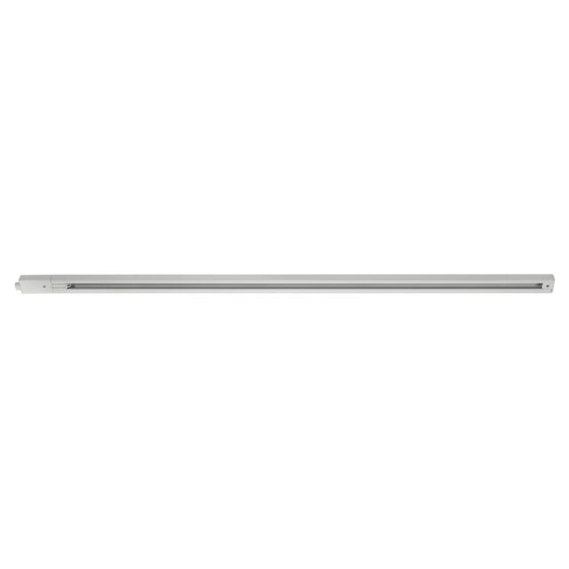 Nordlux Link Rail Accessory White Metal - image 1