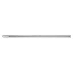 Nordlux Link Rail Accessory White Metal - thumbnail 1