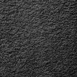 Berkfield Home 12 Piece Premium Towel Set SOLUND Anthracite 600 gsm in Charcoal - thumbnail 7