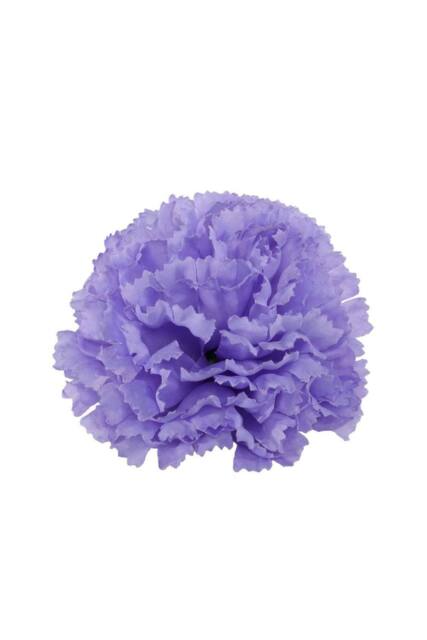 KDMD Essential Carnation Pick Lavender Box of 144 - image 1