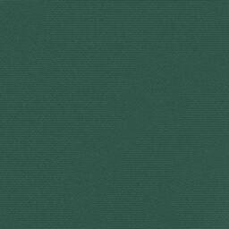 Berkfield Home Retractable Side Awning Dark Green 220x600 cm - thumbnail 9