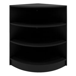 Monstershop Calliope LED Shop Counter Set K1500, C1500 & LM60 - Black - thumbnail 5