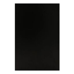 Monstershop Calliope LED Shop Counter Set K1500, C1500 & LM60 - Black - thumbnail 8