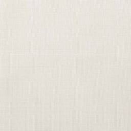 Berkfield Home Voile Curtains with Tab Top 2 pcs Cream - thumbnail 7