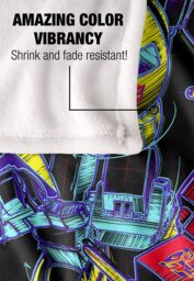 Transformers Sketchy Optimus & Bumblebee Silky Touch Super Soft Throw Blanket 152 X 127 cm in White - thumbnail 4