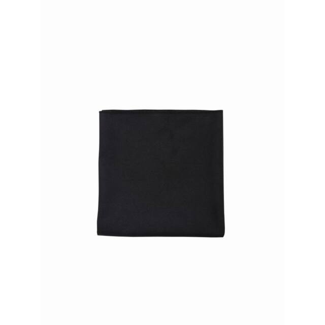 SOL'S Atoll 30 Microfibre Guest Towel in Black - image 1