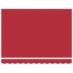 Berkfield Home Manual Retractable Awning with LED Red 350x250 cm - thumbnail 8