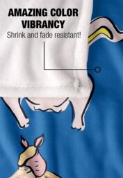 Warner Brothers Friends Symbols Silky Touch Super Soft Throw Blanket in White - thumbnail 4