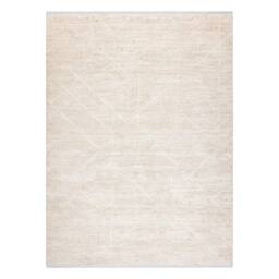 RugsX Duke Rug in Yellow - Size: 200 cm x 290 cm - thumbnail 3