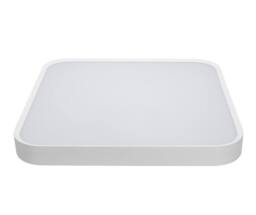 ENER-J 80W RGBIC Square Smart Sky Ceiling Light 500mm White 240V - thumbnail 9