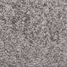 Berkfield Home Carpet Stair Treads 15 pcs 65x21x4 cm Grey - Size: Medium - thumbnail 7