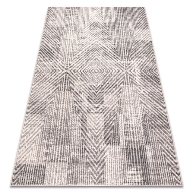RugsX Angel Rug in Beige - Size: 80 cm x 150 cm - image 1