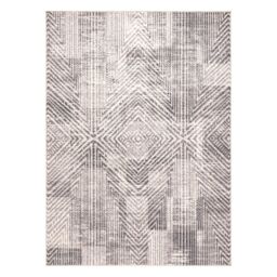 RugsX Angel Rug in Beige - Size: 80 cm x 150 cm - thumbnail 3