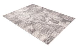 RugsX Angel Rug in Beige - Size: 80 cm x 150 cm - thumbnail 4