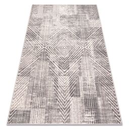 RugsX Angel Rug in Beige - Size: 80 cm x 150 cm - thumbnail 1