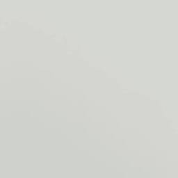 Berkfield Home Durable File Cabinet Light Grey 90x40x70 cm Steel - Size: 90 x 40 x 70 cm - thumbnail 9