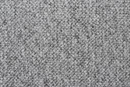 RugsX Round Casablanca Rug in Grey - Size: 170 cm diameter - thumbnail 4