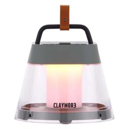 Claymore ATHENA M - Mosquito Lantern for Garden in Pale Green - thumbnail 5