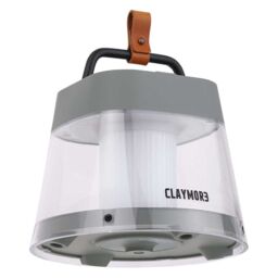 Claymore ATHENA M - Mosquito Lantern for Garden in Pale Green - thumbnail 6