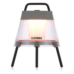 Claymore ATHENA M - Mosquito Lantern for Garden in Pale Green - thumbnail 3
