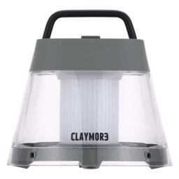 Claymore ATHENA M - Mosquito Lantern for Garden in Pale Green - thumbnail 4