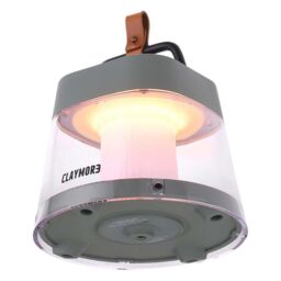 Claymore ATHENA M - Mosquito Lantern for Garden in Pale Green - thumbnail 7