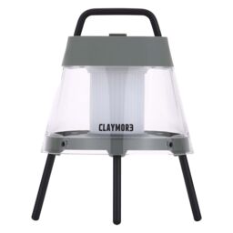 Claymore ATHENA M - Mosquito Lantern for Garden in Pale Green