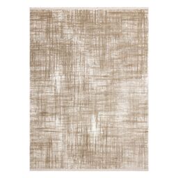 RugsX Duke Rug in Beige - Size: 140 cm x 190 cm - thumbnail 4