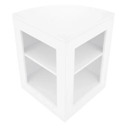 Monstershop Hera LED Shop Counter Set K900, C900 & CM60 - White - thumbnail 9