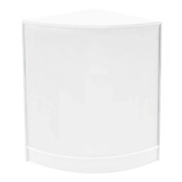 Monstershop Hera LED Shop Counter Set K900, C900 & CM60 - White - thumbnail 5