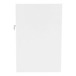 Monstershop Hera LED Shop Counter Set K900, C900 & CM60 - White - thumbnail 8