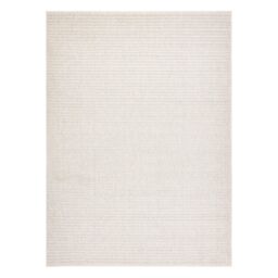 RugsX Origi Rug in Yellow - Size: 200 cm x 290 cm - thumbnail 3