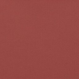 Berkfield Home Balcony Screen Terracotta 120x800 cm 100% Polyester Oxford - thumbnail 5