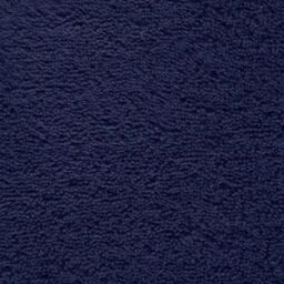 Berkfield Home Premium Sauna Towels SOLUND 10pcs Navy Blue 80x200cm 600gsm - thumbnail 5