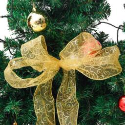 Berkfield Home Christmas Cactus with Stand & LED Green 180 cm PVC - thumbnail 7