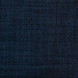 Bedmaster Linen 4 Drawer Divan Base in Midnight - Size: Super King - thumbnail 3