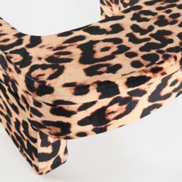 OHS Laptop Cushion Armrest Gaming Pillow Soft Foam Reading Pillow in Natural - thumbnail 2