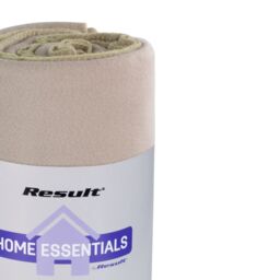 Result Polartherm Blanket in Natural - thumbnail 2